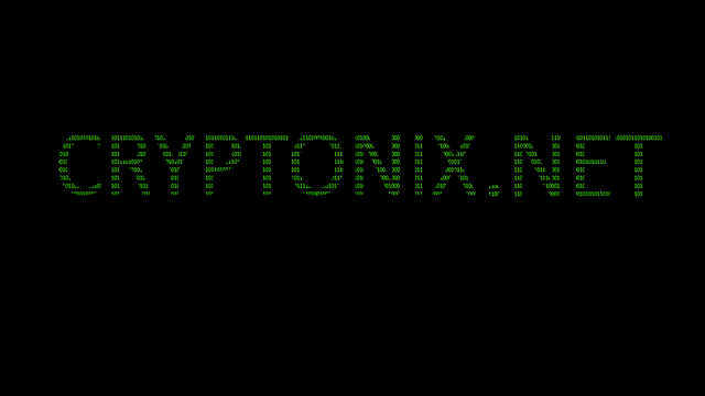 crypntx_logo_net[1].png